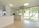 Photo - 26 First Avenue, Marsden QLD 4132 - Image 4