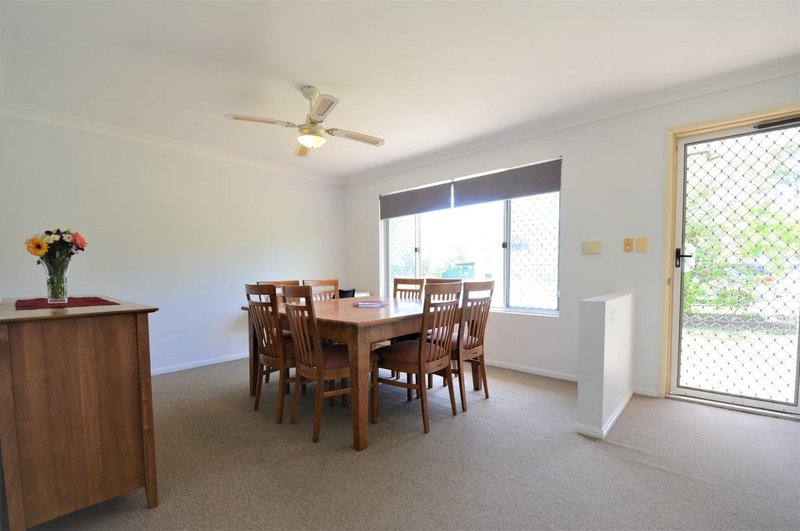 Photo - 26 First Avenue, Marsden QLD 4132 - Image 6