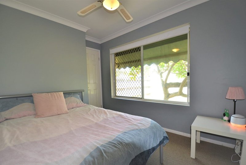 Photo - 26 First Avenue, Marsden QLD 4132 - Image 9