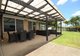 Photo - 26 First Avenue, Marsden QLD 4132 - Image 12