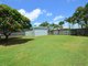 Photo - 26 First Avenue, Marsden QLD 4132 - Image 13