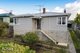 Photo - 26 First Avenue, West Moonah TAS 7009 - Image 21