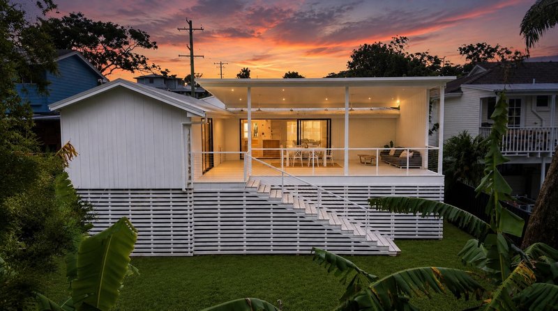 Photo - 26 Fishermens Bend, Bateau Bay NSW 2261 - Image 2