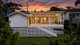 Photo - 26 Fishermens Bend, Bateau Bay NSW 2261 - Image 2
