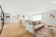 Photo - 26 Fishermens Bend, Bateau Bay NSW 2261 - Image 3