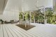 Photo - 26 Fishermens Bend, Bateau Bay NSW 2261 - Image 4