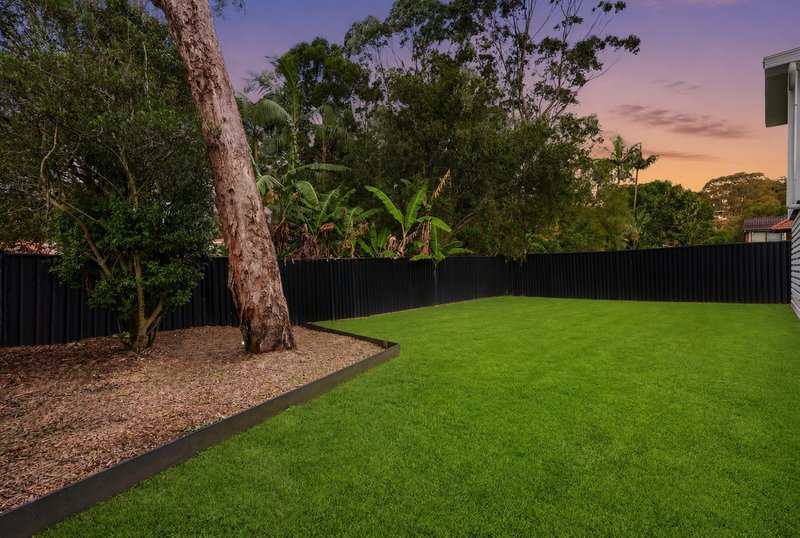 Photo - 26 Fishermens Bend, Bateau Bay NSW 2261 - Image 5