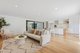 Photo - 26 Fishermens Bend, Bateau Bay NSW 2261 - Image 6