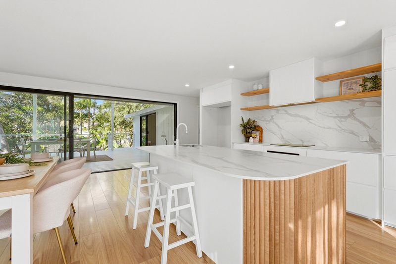 Photo - 26 Fishermens Bend, Bateau Bay NSW 2261 - Image 7