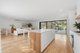 Photo - 26 Fishermens Bend, Bateau Bay NSW 2261 - Image 8
