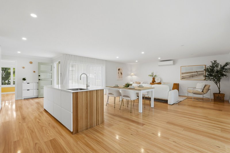 Photo - 26 Fishermens Bend, Bateau Bay NSW 2261 - Image 9