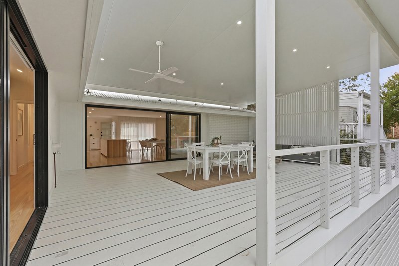 Photo - 26 Fishermens Bend, Bateau Bay NSW 2261 - Image 11