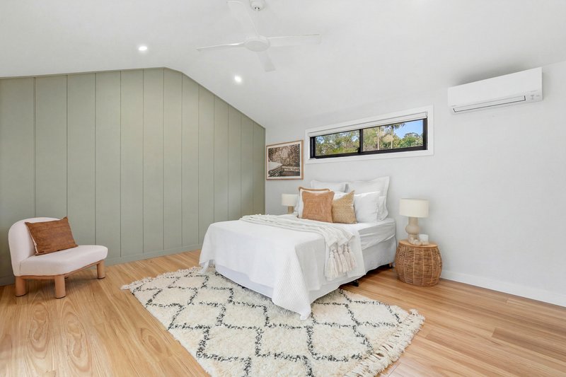 Photo - 26 Fishermens Bend, Bateau Bay NSW 2261 - Image 12