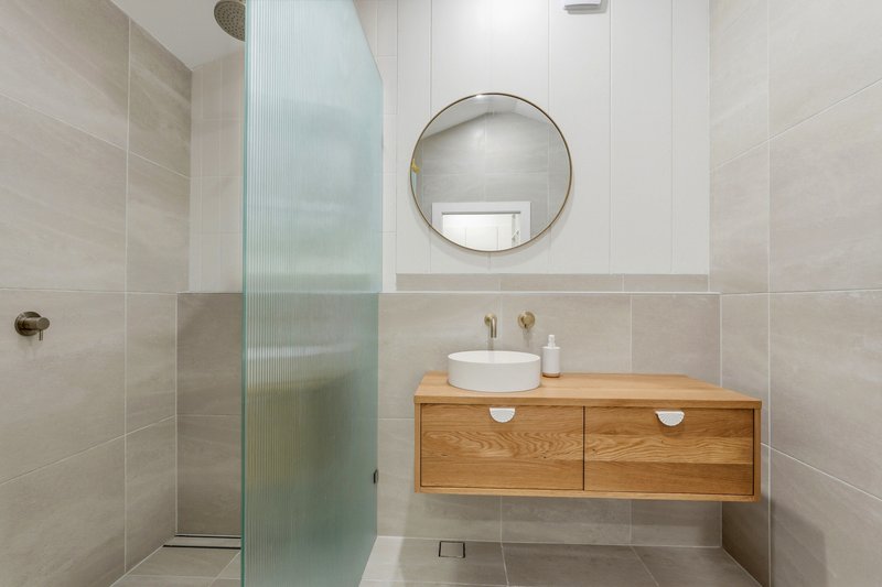 Photo - 26 Fishermens Bend, Bateau Bay NSW 2261 - Image 13
