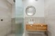 Photo - 26 Fishermens Bend, Bateau Bay NSW 2261 - Image 13