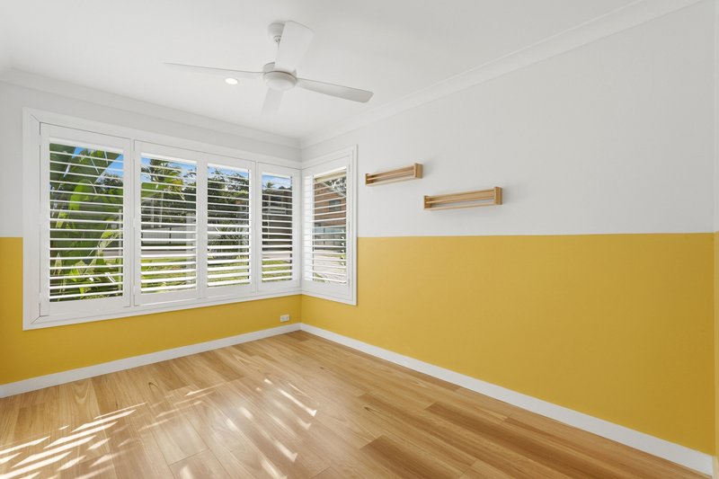 Photo - 26 Fishermens Bend, Bateau Bay NSW 2261 - Image 16