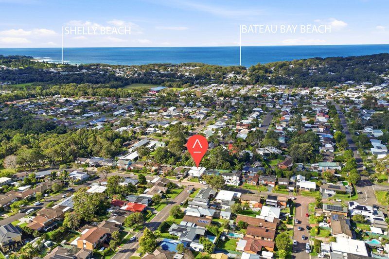 Photo - 26 Fishermens Bend, Bateau Bay NSW 2261 - Image 17