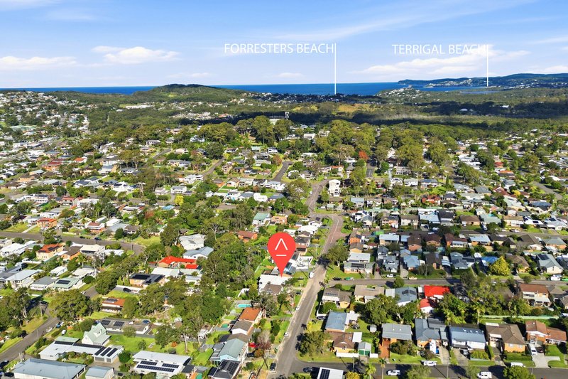 Photo - 26 Fishermens Bend, Bateau Bay NSW 2261 - Image 18
