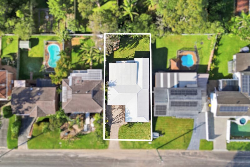Photo - 26 Fishermens Bend, Bateau Bay NSW 2261 - Image 19
