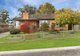 Photo - 26 Fitzroy Street, Kilmore VIC 3764 - Image 1