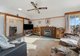 Photo - 26 Fitzroy Street, Kilmore VIC 3764 - Image 2