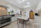 Photo - 26 Fitzroy Street, Kilmore VIC 3764 - Image 3