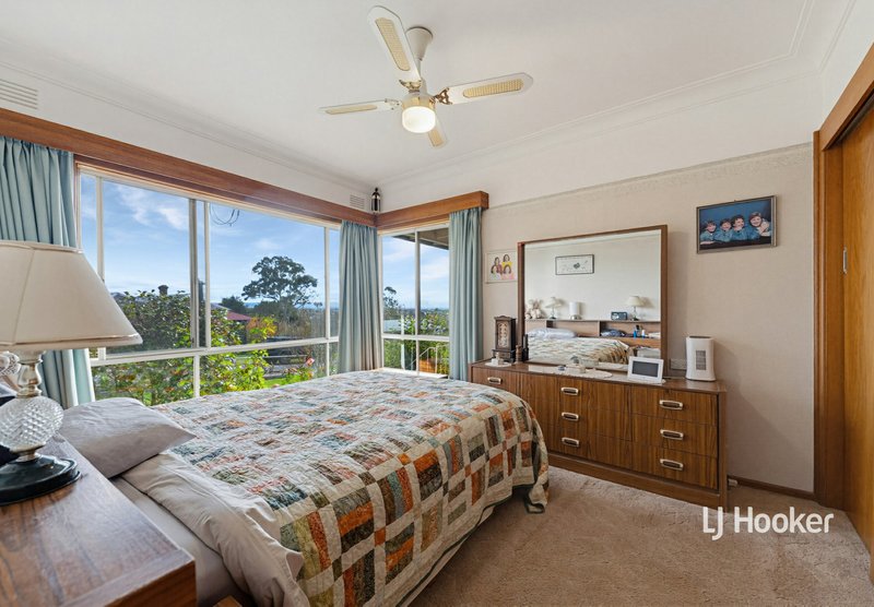 Photo - 26 Fitzroy Street, Kilmore VIC 3764 - Image 4