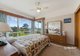 Photo - 26 Fitzroy Street, Kilmore VIC 3764 - Image 4
