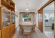 Photo - 26 Fitzroy Street, Kilmore VIC 3764 - Image 5