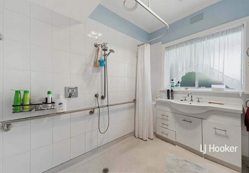 Photo - 26 Fitzroy Street, Kilmore VIC 3764 - Image 6