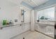 Photo - 26 Fitzroy Street, Kilmore VIC 3764 - Image 6