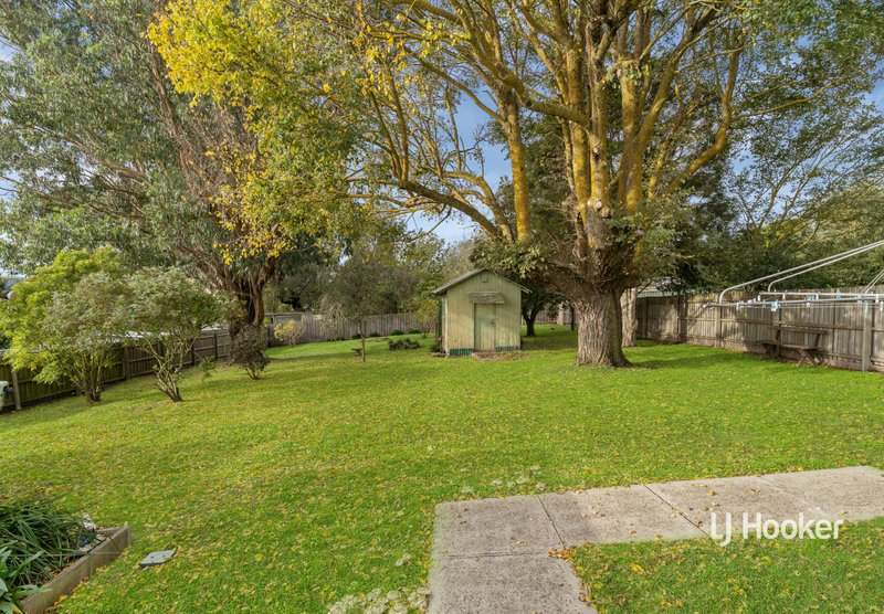 Photo - 26 Fitzroy Street, Kilmore VIC 3764 - Image 7