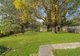 Photo - 26 Fitzroy Street, Kilmore VIC 3764 - Image 7