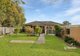 Photo - 26 Fitzroy Street, Kilmore VIC 3764 - Image 8