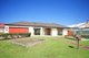 Photo - 26 Fitzwilliam Drive, Sippy Downs QLD 4556 - Image 1