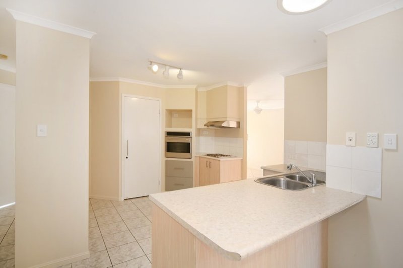 Photo - 26 Fitzwilliam Drive, Sippy Downs QLD 4556 - Image 2