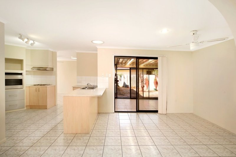 Photo - 26 Fitzwilliam Drive, Sippy Downs QLD 4556 - Image 3