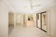 Photo - 26 Fitzwilliam Drive, Sippy Downs QLD 4556 - Image 4