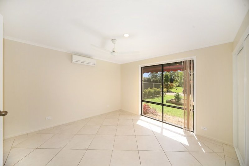 Photo - 26 Fitzwilliam Drive, Sippy Downs QLD 4556 - Image 6