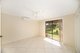 Photo - 26 Fitzwilliam Drive, Sippy Downs QLD 4556 - Image 6