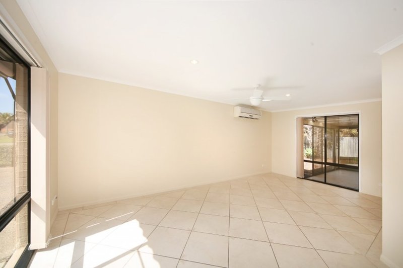 Photo - 26 Fitzwilliam Drive, Sippy Downs QLD 4556 - Image 7