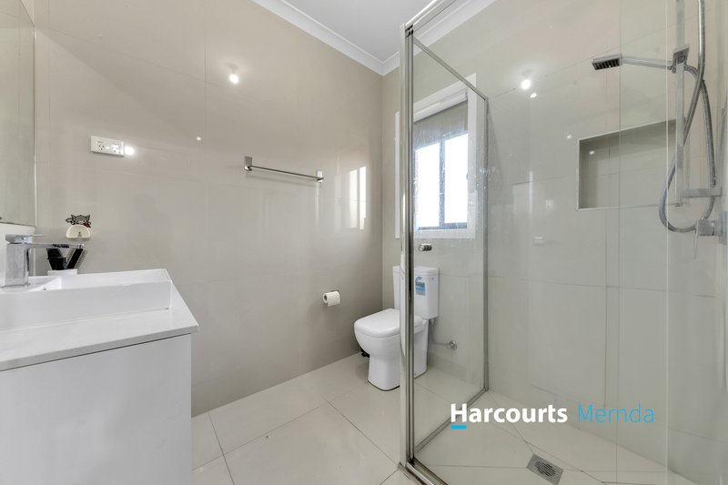 Photo - 26 Fleetwood Drive, Doreen VIC 3754 - Image 10