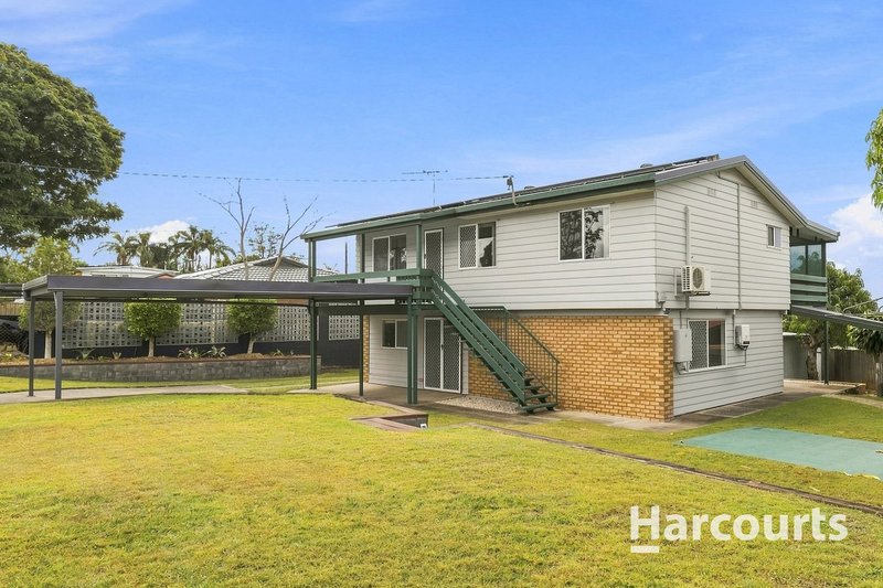Photo - 26 Flinders Crescent, Boronia Heights QLD 4124 - Image 1