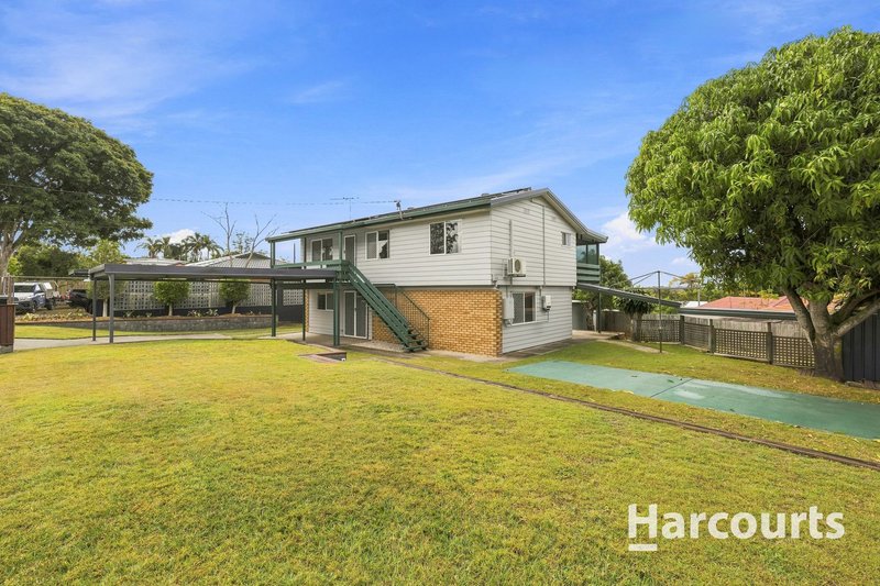 Photo - 26 Flinders Crescent, Boronia Heights QLD 4124 - Image 2
