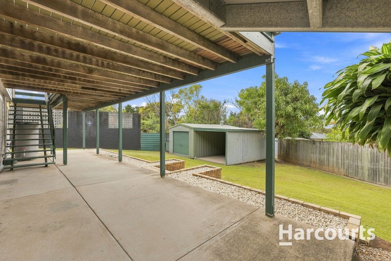 Photo - 26 Flinders Crescent, Boronia Heights QLD 4124 - Image 7