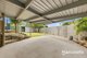 Photo - 26 Flinders Crescent, Boronia Heights QLD 4124 - Image 8