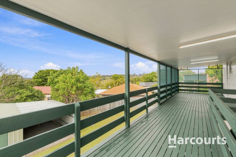 Photo - 26 Flinders Crescent, Boronia Heights QLD 4124 - Image 10