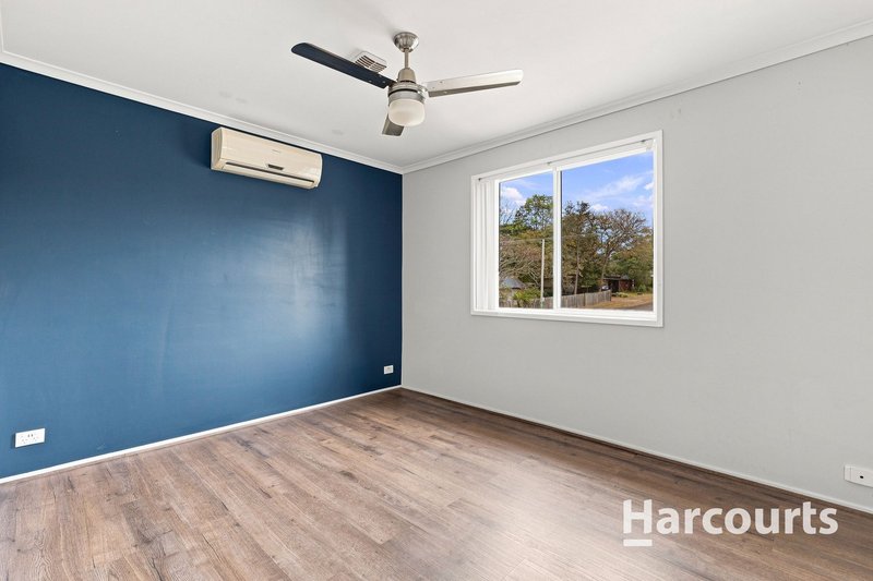 Photo - 26 Flinders Crescent, Boronia Heights QLD 4124 - Image 11