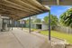 Photo - 26 Flinders Crescent, Boronia Heights QLD 4124 - Image 12