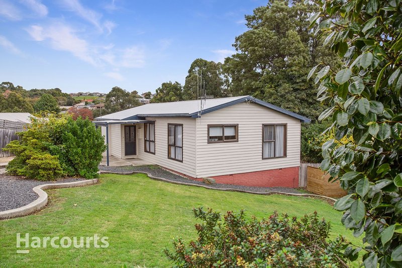 26 Flinders Street, Brooklyn TAS 7320